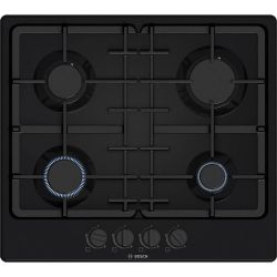 ������ �������� �������� BOSCH PGP 6B6K90R