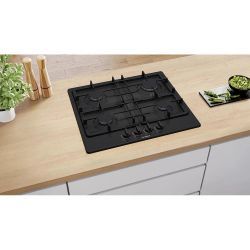 ������ �������� �������� BOSCH PGP 6B6K90R - �������� 5