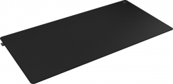 Килимок для миші Ігрова поверхня Endgame Gear MPC-890 Cordura Black (PGWEGMUP013) - Картинка 2