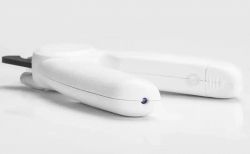 Кігтеріз Petkit LED Pet Nail Clipper Pro (PK2302) - Картинка 3