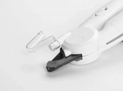 Кігтеріз Petkit LED Pet Nail Clipper Pro (PK2302) - Картинка 4