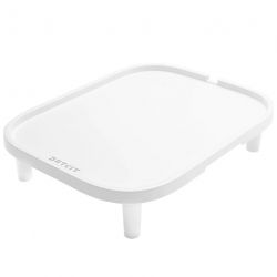   Petkit Raised Stand White (PK2316)