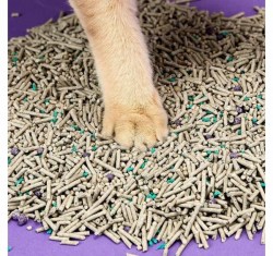 ���������� ��� ����� Petkit 5-IN-1 3.6 �� (PKCL04) - �������� 4