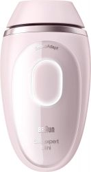 Фотоепiлятор BRAUN PL1111 + GIL Venus - Картинка 9