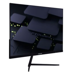  Prologix 23.8" PL2425HD IPS Black 120Hz
