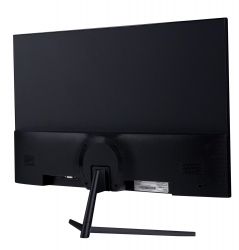 Монитор Prologix 23.8" PL2425HD IPS Black 120Hz - Картинка 5