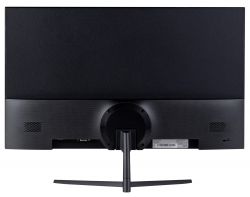 Монитор Prologix 23.8" PL2425HD IPS Black 120Hz - Картинка 6