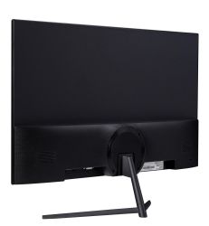 Монитор Prologix 23.8" PL2425HD IPS Black 120Hz - Картинка 7
