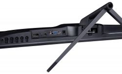 Монитор Prologix 23.8" PL2425HD IPS Black 120Hz - Картинка 9