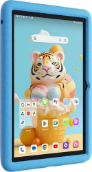Планшет Blackview Tab 80 Kids 4/64GB 4G Blue (6931548317401) - Картинка 3