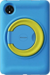 Планшет Blackview Tab 80 Kids 4/64GB 4G Blue (6931548317401) - Картинка 5