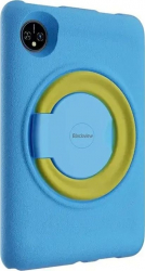 Планшет Blackview Tab 80 Kids 4/64GB 4G Blue (6931548317401) - Картинка 6