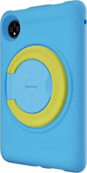 Планшет Blackview Tab 80 Kids 4/64GB 4G Blue (6931548317401) - Картинка 7