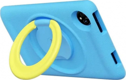 Планшет Blackview Tab 80 Kids 4/64GB 4G Blue (6931548317401) - Картинка 9