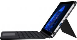 ������� Chuwi Hi10 X1 8/256GB (CWI642+kb/CW-112778) Win11 � ����������� - �������� 4