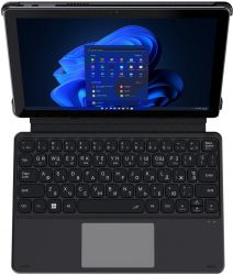 ������� Chuwi Hi10 X1 8/256GB (CWI642+kb/CW-112778) Win11 � ����������� - �������� 6