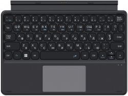 ������� Chuwi Hi10 X1 8/256GB (CWI642+kb/CW-112778) Win11 � ����������� - �������� 7