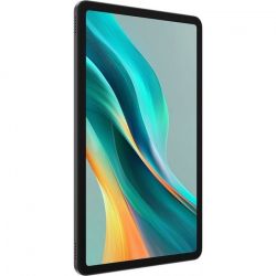 ������� Doogee T36 8/256Gb LTE Urban Black 12" 8800 ��� UA UCRF - �������� 3