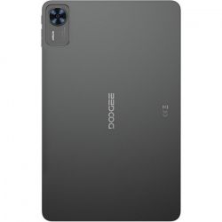 ������� Doogee T36 8/256Gb LTE Urban Black 12" 8800 ��� UA UCRF - �������� 4