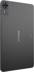 ������� Doogee T36 8/256Gb LTE Urban Black 12" 8800 ��� UA UCRF - �������� 5