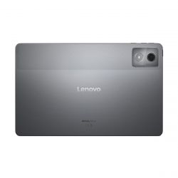 Планшет Lenovo Tab K11 Plus TB352FU 8/256GB Luna Grey (ZADS0145UA) - Картинка 2