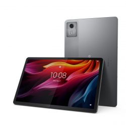 Планшет Lenovo Tab K11 Plus TB352FU 8/256GB Luna Grey (ZADS0145UA) - Картинка 11