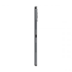 Планшет Lenovo Tab K11 Plus TB352FU 8/256GB Luna Grey (ZADS0145UA) - Картинка 3