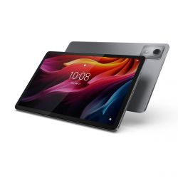 Планшет Lenovo Tab K11 Plus TB352FU 8/256GB Luna Grey (ZADS0145UA) - Картинка 7