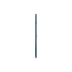 ������� Lenovo Yoga Tab Plus TB520FU 16/256GB Tidal Teal + Keyboard&Pen (ZAEG0008UA) - �������� 4