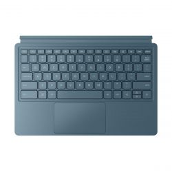 ������� Lenovo Yoga Tab Plus TB520FU 16/256GB Tidal Teal + Keyboard&Pen (ZAEG0008UA) - �������� 17