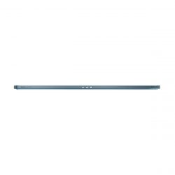 ������� Lenovo Yoga Tab Plus TB520FU 16/256GB Tidal Teal + Keyboard&Pen (ZAEG0008UA) - �������� 6