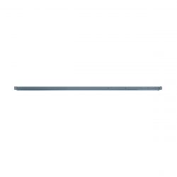 ������� Lenovo Yoga Tab Plus TB520FU 16/256GB Tidal Teal + Keyboard&Pen (ZAEG0008UA) - �������� 5