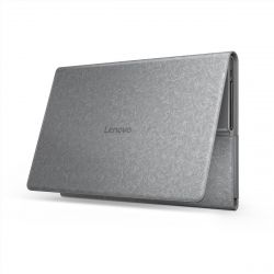 ������� Lenovo Tab Plus TB351FU 8/256GB Luna Grey (ZADX0145UA) + Case - �������� 11