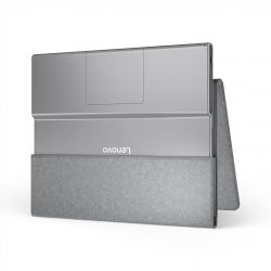 ������� Lenovo Tab Plus TB351FU 8/256GB Luna Grey (ZADX0145UA) + Case - �������� 12