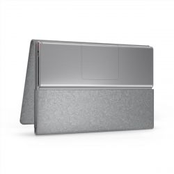 ������� Lenovo Tab Plus TB351FU 8/256GB Luna Grey (ZADX0145UA) + Case - �������� 15