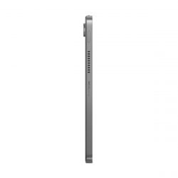 Планшет Lenovo Tab TB311FU 8/128GB Luna Grey + Clear Case (ZAEH0195UA) - Картинка 4