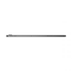 Планшет Lenovo Tab TB311FU 8/128GB Luna Grey + Clear Case (ZAEH0195UA) - Картинка 5