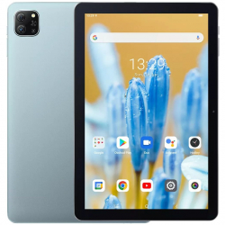 Планшет Oscal Pad 70 4/128GB Glacier Blue - Картинка 8