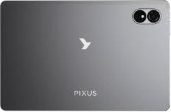 ������� Pixus Deon 6/128GB 4G Grey - �������� 5