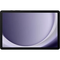 ������� Samsung Galaxy Tab A9+ 2025 SM-X210 6/128GB Gray (SM-X210RZAREUC) - �������� 2
