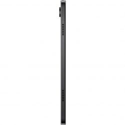 ������� Samsung Galaxy Tab A9+ 2025 SM-X210 6/128GB Gray (SM-X210RZAREUC) - �������� 8