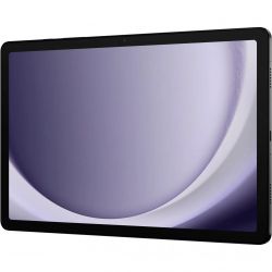 ������� Samsung Galaxy Tab A9+ 2025 SM-X210 6/128GB Gray (SM-X210RZAREUC) - �������� 4