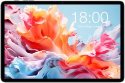 Планшет Teclast P30T 4/128GB Gray (TLA002-KIT/TL-112279) + комплект аксессуаров - Картинка 2