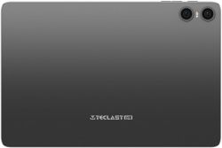 Планшет Teclast P30T 4/128GB Gray (TLA002-KIT/TL-112279) + комплект аксессуаров - Картинка 3