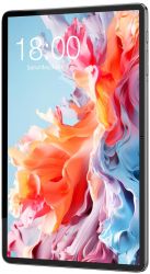 Планшет Teclast P30T 4/128GB Gray (TLA002-KIT/TL-112279) + комплект аксессуаров - Картинка 8