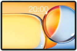 ������� Teclast P50AI 6/128GB Guava Teal (G5B1+�/TL-112734) - �������� 2