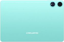 ������� Teclast P50AI 6/128GB Guava Teal (G5B1/TL-112733) - �������� 2