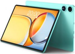 ������� Teclast P50AI 6/128GB Guava Teal (G5B1/TL-112733) - �������� 4