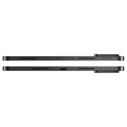 ������� Xiaomi Pad 7 Pro WiFI 12/512GB Gray (VHU5422EU) - �������� 5