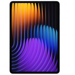 ������� Xiaomi Pad 7 WiFi 8/128GB Blue (VHU5367EU)_EU - �������� 2